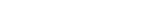 LM Global Limited